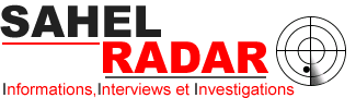 Sahel Radar
